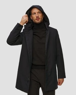 Kurtka Parka Męska Mackage Roland
