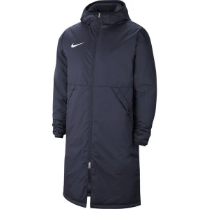 Kurtka parka męska Repel Park Nike
