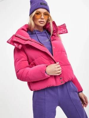 Kurtka PATRIZIA PEPE