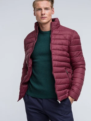 Kurtka PAULO KUAS000184 Giacomo Conti