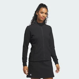 KURTKA PERFORMANCE TEXTURE FULL ZIP Adidas