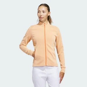 KURTKA PERFORMANCE TEXTURE FULL ZIP Adidas