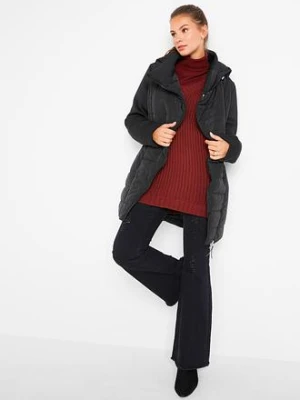 Kurtka pikowana bonprix