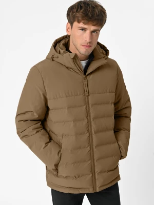 Kurtka pikowana J-GAWIR Volcano