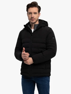 Kurtka pikowana J-GAWIR Volcano