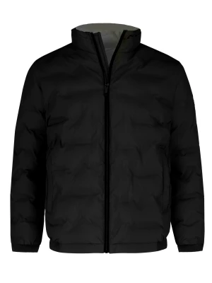 Kurtka pikowana J-IGNACIO Volcano 700
