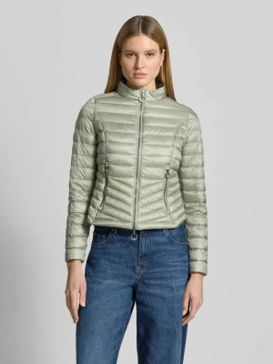 kurtka pikowana ze stójką Gil Bret