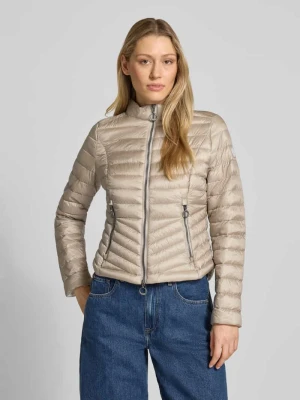 kurtka pikowana ze stójką Gil Bret