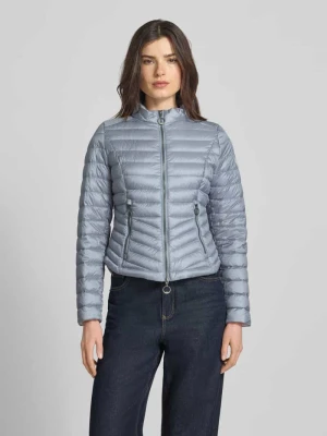 kurtka pikowana ze stójką Gil Bret