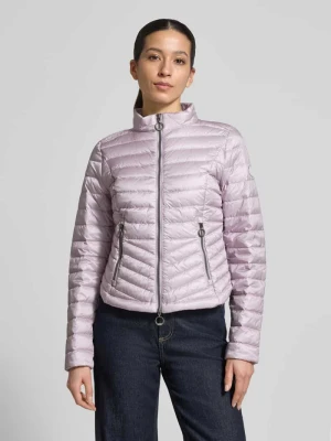 kurtka pikowana ze stójką Gil Bret