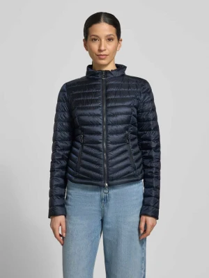 kurtka pikowana ze stójką Gil Bret