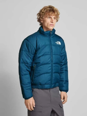 Kurtka pikowana ze stójką model ‘2000’ The North Face