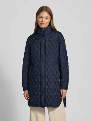 Kurtka pikowana ze stójką model ‘TOKIO’ BRAX