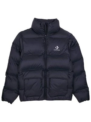 Kurtka Pocket Puffer Converse