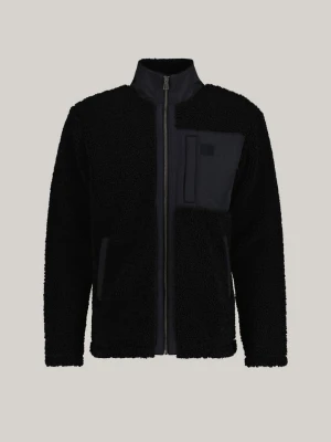 Zdjęcie produktu Kurtka Polarowa GANT