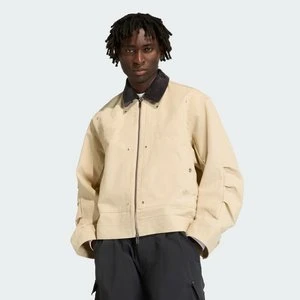 KURTKA PREMIUM ESSENTIALS BOMBER Adidas