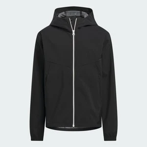 Kurtka Provisional Adidas