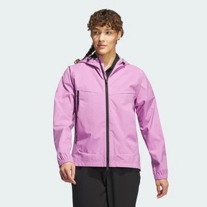 Kurtka Provisional Adidas