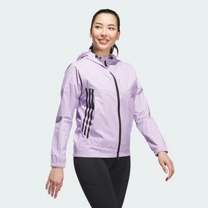 Kurtka Provisional Adidas