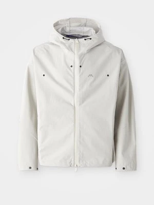 Kurtka przeciwdeszczowa A-COLD-WALL*