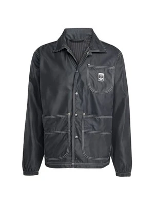 Kurtka przeciwdeszczowa adidas Originals