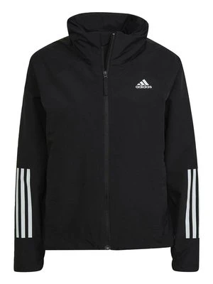Kurtka przeciwdeszczowa adidas performance
