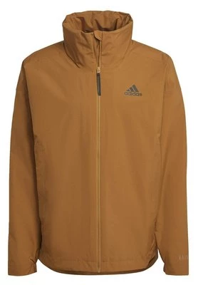 Kurtka przeciwdeszczowa adidas Sportswear