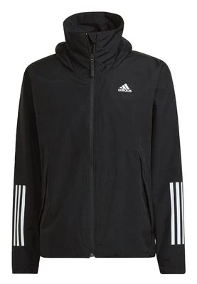 Kurtka przeciwdeszczowa adidas Sportswear