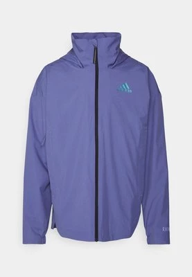 Kurtka przeciwdeszczowa adidas Sportswear