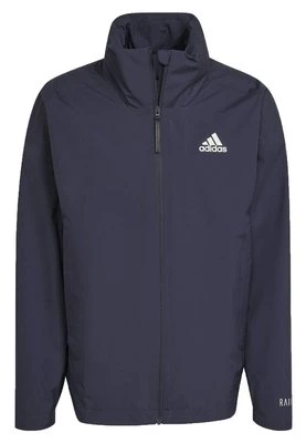 Kurtka przeciwdeszczowa adidas Sportswear