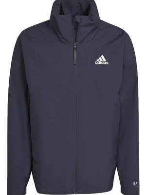 Kurtka przeciwdeszczowa adidas Sportswear