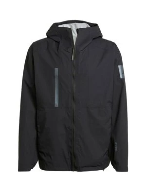 Kurtka przeciwdeszczowa adidas Sportswear