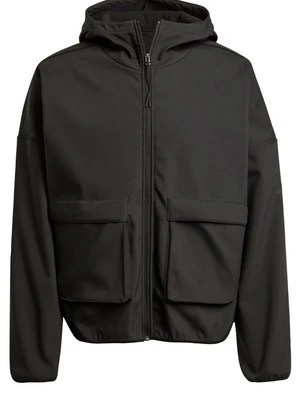 Kurtka przeciwdeszczowa adidas Sportswear