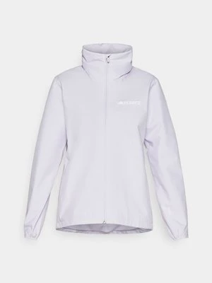 Kurtka przeciwdeszczowa adidas Terrex