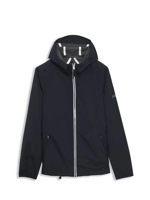 Kurtka przeciwdeszczowa Aigle