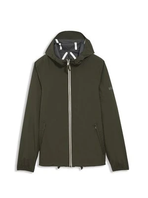 Kurtka przeciwdeszczowa Aigle