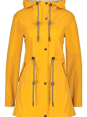 Kurtka przeciwdeszczowa alife & kickin