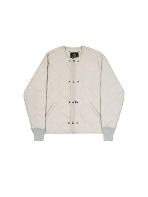 Kurtka przeciwdeszczowa alpha industries