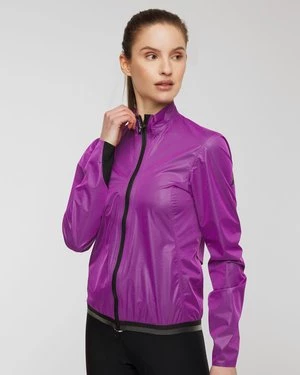 Kurtka Przeciwdeszczowa Assos Dyora Rs Rain Jacket