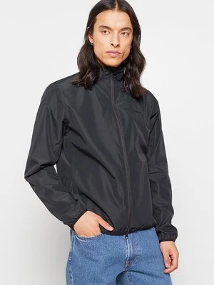 Kurtka przeciwdeszczowa Barbour