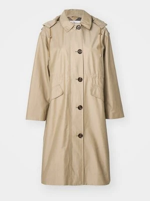 Kurtka przeciwdeszczowa Barbour