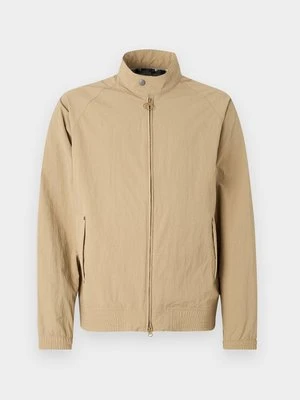 Kurtka przeciwdeszczowa Barbour