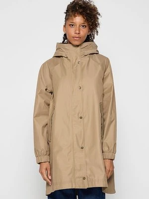 Kurtka przeciwdeszczowa Barbour