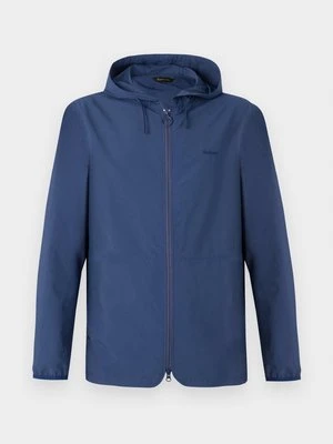 Kurtka przeciwdeszczowa Barbour