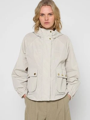 Kurtka przeciwdeszczowa Barbour