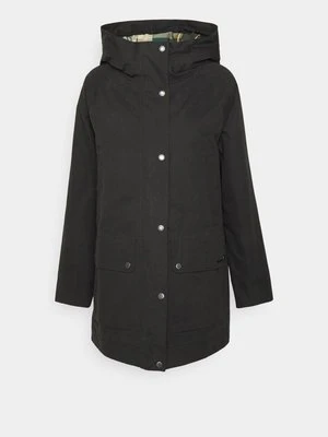 Kurtka przeciwdeszczowa Barbour