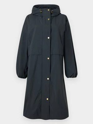 Kurtka przeciwdeszczowa Barbour