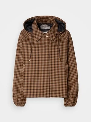 Kurtka przeciwdeszczowa Barbour