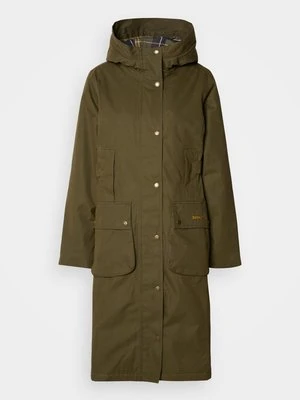 Kurtka przeciwdeszczowa Barbour