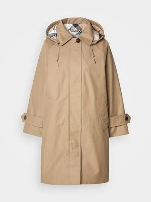 Kurtka przeciwdeszczowa Barbour